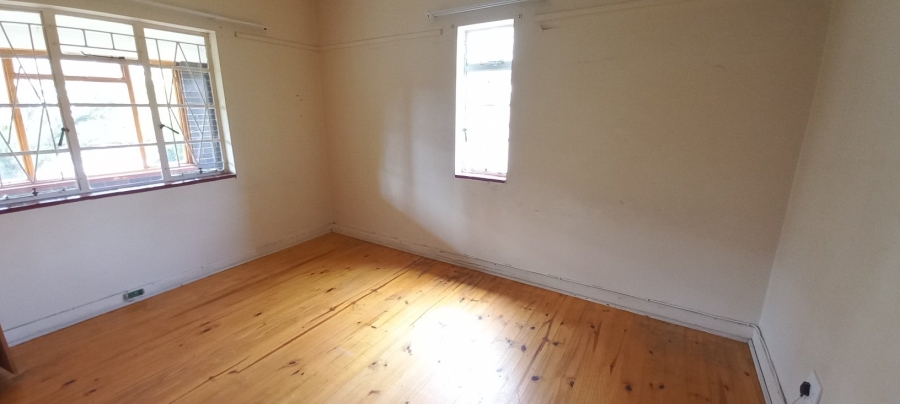 To Let 3 Bedroom Property for Rent in Staffords Hill Free State